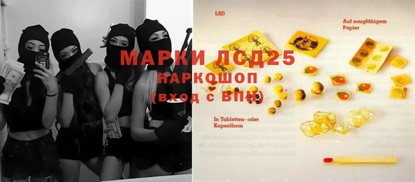 экстази Горняк