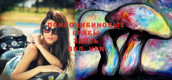 прущая мука Вязьма