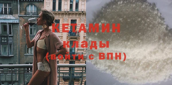 твердый Вяземский