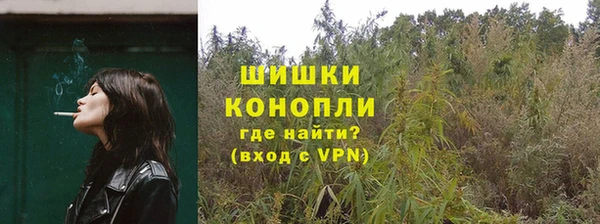 первитин Горнозаводск