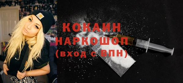 первитин Горнозаводск
