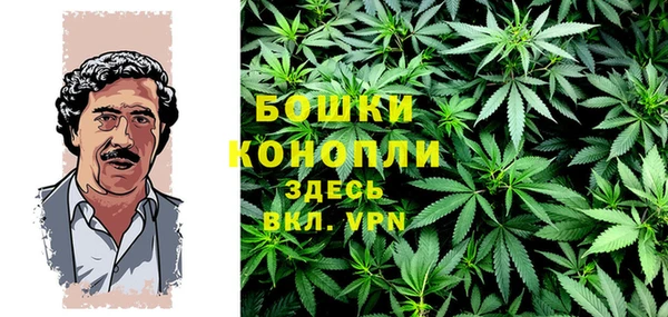 первитин Горнозаводск