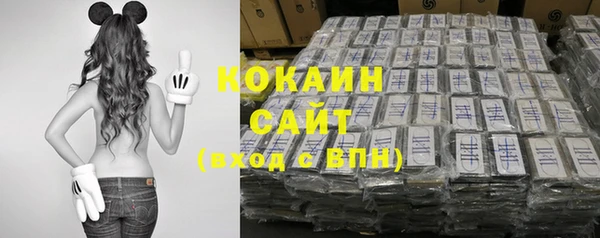 экстази Горняк